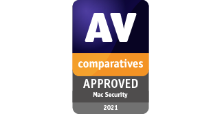 AV-Comp-logo_Mac_2021
