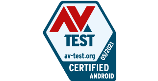 avtest_certified_mobile_2021-05