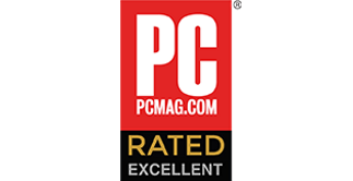 PCMag-RatedExcellent